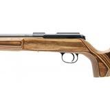 "CZ 457 AT-One Varmint .22LR (NGZ917) New" - 3 of 5