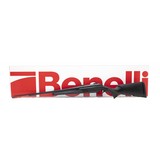 "Benelli LUPO 6.5 Creedmoor (NGZ920) New" - 2 of 5