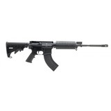"Windham SRC 7.62x39mm (NGZ921) New" - 1 of 5