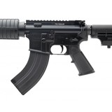 "Windham SRC 7.62x39mm (NGZ921) New" - 3 of 5