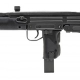 "Group Industries HR332 MG 9mm (R30200) NFA" - 5 of 7