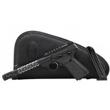 "Browning Buckmark .22LR (NGZ922) NEW" - 3 of 3