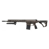 "Daniel Defense DD5V4 .7.62 NATO (R30196)" - 3 of 4
