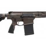 "Daniel Defense DD5V4 .7.62 NATO (R30196)" - 4 of 4