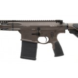 "Daniel Defense DD5V4 .7.62 NATO (R30196)" - 2 of 4