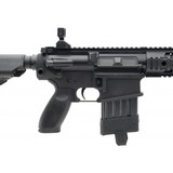 "Sig Sauer 716 Patrol 7.62 NATO (R30208)" - 4 of 4
