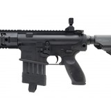 "Sig Sauer 716 Patrol 7.62 NATO (R30208)" - 2 of 4