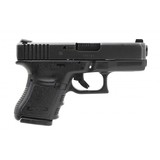 "Glock 29 10mm (PR56042)" - 1 of 3