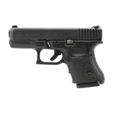 "Glock 29 10mm (PR56042)" - 3 of 3