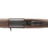 "Springfield M1 Garand .30-06 (R30434)" - 3 of 8
