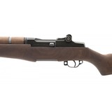 "Springfield M1 Garand .30-06 (R30434)" - 5 of 8