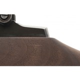 "Springfield M1 Garand .30-06 (R30434)" - 4 of 8