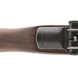 "Springfield M1 Garand .30-06 (R30434)" - 7 of 8