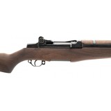 "Springfield M1 Garand .30-06 (R30434)" - 8 of 8