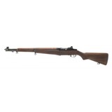"Springfield M1 Garand .30-06 (R30434)" - 6 of 8