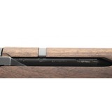 "Springfield M1 Garand .30-06 (R30434)" - 2 of 8