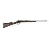 "Marlin 1894 .38-40 (R24225)" - 1 of 8