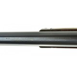 "Marlin 1894 .38-40 (R24225)" - 2 of 8