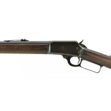 "Marlin 1894 .38-40 (R24225)" - 8 of 8