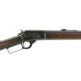 "Marlin 1894 .38-40 (R24225)" - 4 of 8