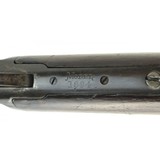 "Marlin 1894 .38-40 (R24225)" - 5 of 8