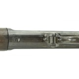 "Marlin 1894 .38-40 (R24225)" - 3 of 8