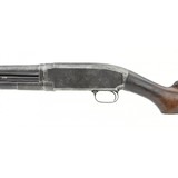 "Winchester 12 12 Gauge (W10891)" - 4 of 6