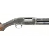 "Winchester 12 12 Gauge (W10891)" - 6 of 6
