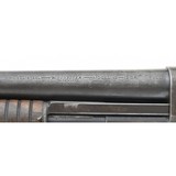 "Winchester 12 12 Gauge (W10891)" - 3 of 6