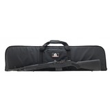 "Springfield M1A Scout Squad .308 Win (NGZ603) New" - 4 of 5