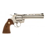 "Colt Python .357 Magnum (C17534)" - 6 of 6