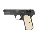 "Colt 1903 .32 ACP (C17539)" - 6 of 6