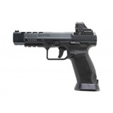 "Canik TP9SFX 9mm (PR53829)" - 4 of 4