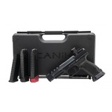 "Canik TP9SFX 9mm (PR53829)" - 2 of 4