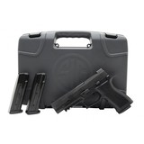 "Sig Sauer P320 X-Full 9mm (PR54319)" - 2 of 3