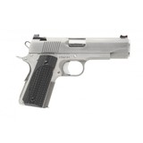 "Dan Wesson Pointman Carry PM-C 9mm (PR54318)" - 1 of 6