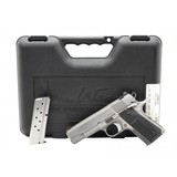 "Dan Wesson Pointman Carry PM-C 9mm (PR54318)" - 2 of 6