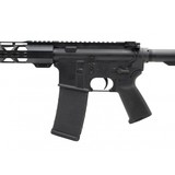 "Diamondback DB15 5.56 NATO (R30173)" - 2 of 4