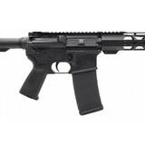 "Diamondback DB15 5.56 NATO (R30173)" - 4 of 4