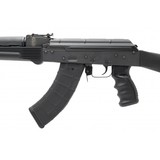 "Interarms AKM47 7.62x39 (R30190)" - 2 of 4