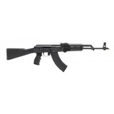 "Interarms AKM47 7.62x39 (R30190)" - 1 of 4