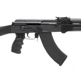 "Interarms AKM47 7.62x39 (R30190)" - 4 of 4
