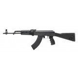 "Interarms AKM47 7.62x39 (R30190)" - 3 of 4