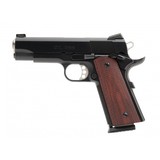 "Les Baer Custom Carry Commanche 9mm (PR56030)" - 7 of 7