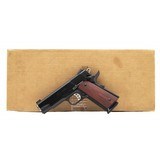 "Les Baer Custom Carry Commanche 9mm (PR56030)" - 2 of 7