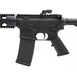 "Yankee Hill Machine YHM-15 5.56 NATO (R30073)" - 2 of 4