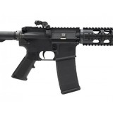 "Yankee Hill Machine YHM-15 5.56 NATO (R30073)" - 4 of 4