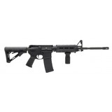 "Colt M4 Carbine 5.56 NATO (R30207)" - 1 of 4