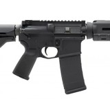 "Colt M4 Carbine 5.56 NATO (R30207)" - 4 of 4