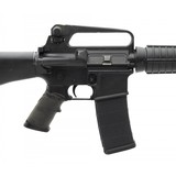 "Bushmaster XM15-E2S 5.56 NATO (R30205)" - 4 of 4